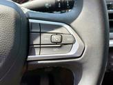 Thumbnail of 2022 Black Jeep Compass