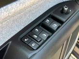 Thumbnail of 2022 Black Jeep Compass