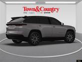 Thumbnail of 2025 Metallic Jeep Wagoneer S