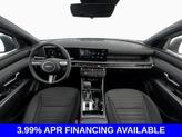 Thumbnail of 2025 Phantom Black Hyundai SANTA CRUZ