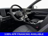 Thumbnail of 2025 Phantom Black Hyundai SANTA CRUZ