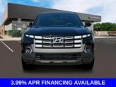 Thumbnail of 2025 Phantom Black Hyundai SANTA CRUZ