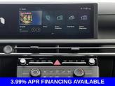 Thumbnail of 2025 Phantom Black Hyundai SANTA CRUZ