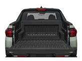Thumbnail of 2025 Phantom Black Hyundai SANTA CRUZ