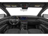 Thumbnail of 2025 Phantom Black Hyundai SANTA CRUZ