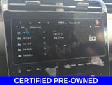 Thumbnail of 2024 Atlas Hyundai SANTA CRUZ