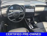 Thumbnail of 2024 Atlas Hyundai SANTA CRUZ