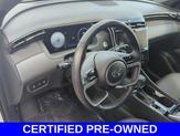 Thumbnail of 2024 Atlas Hyundai SANTA CRUZ