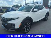 Thumbnail of 2024 Atlas Hyundai SANTA CRUZ