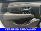 Thumbnail of 2024 Atlas Hyundai SANTA CRUZ
