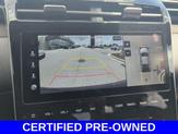 Thumbnail of 2024 Atlas Hyundai SANTA CRUZ