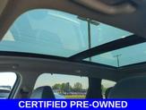 Thumbnail of 2022 Portofino Gray Hyundai SANTA FE