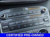 Thumbnail of 2022 Portofino Gray Hyundai SANTA FE
