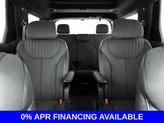 Thumbnail of 2025 Hyper White Hyundai PALISADE