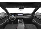 Thumbnail of 2025 Hyper White Hyundai PALISADE