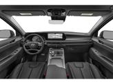 Thumbnail of 2025 Abyss Black Pearl Hyundai PALISADE