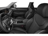 Thumbnail of 2025 Abyss Black Pearl Hyundai PALISADE