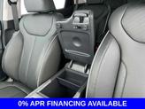 Thumbnail of 2025 Abyss Black Pearl Hyundai PALISADE