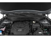 Thumbnail of 2025 Abyss Black Pearl Hyundai PALISADE