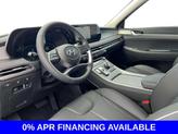 Thumbnail of 2025 Abyss Black Pearl Hyundai PALISADE