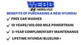 Thumbnail of 2025 Abyss Black Pearl Hyundai PALISADE
