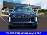 Thumbnail of 2025 Abyss Black Pearl Hyundai PALISADE