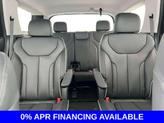 Thumbnail of 2025 Abyss Black Pearl Hyundai PALISADE