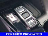 Thumbnail of 2022 Phantom Black Hyundai SONATA