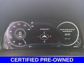 Thumbnail of 2022 Phantom Black Hyundai SONATA
