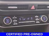 Thumbnail of 2022 Phantom Black Hyundai SONATA