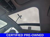 Thumbnail of 2022 Phantom Black Hyundai SONATA