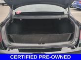 Thumbnail of 2022 Phantom Black Hyundai SONATA