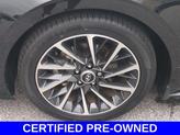Thumbnail of 2022 Phantom Black Hyundai SONATA