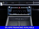 Thumbnail of 2025 Green Hyundai SANTA FE HEV