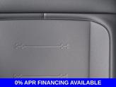 Thumbnail of 2025 Green Hyundai SANTA FE HEV