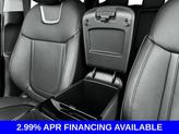 Thumbnail of 2025 White Pearl Hyundai TUCSON