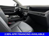 Thumbnail of 2025 White Pearl Hyundai TUCSON
