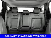 Thumbnail of 2025 White Pearl Hyundai TUCSON