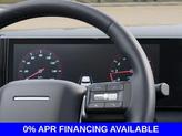 Thumbnail of 2025 Gray Hyundai SANTA FE
