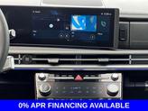 Thumbnail of 2025 Gray Hyundai SANTA FE