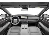 Thumbnail of 2025 Gray Hyundai SANTA FE