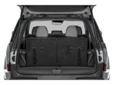 Thumbnail of 2025 Gray Hyundai SANTA FE
