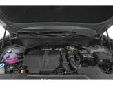 Thumbnail of 2025 Gray Hyundai SANTA FE