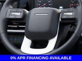 Thumbnail of 2025 Gray Hyundai SANTA FE
