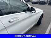 Thumbnail of 2019 Polar White Mercedes-Benz C-Class