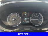 Thumbnail of 2023 Cool Gray Khaki Subaru Crosstrek