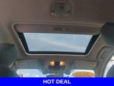 Thumbnail of 2023 Cool Gray Khaki Subaru Crosstrek