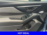 Thumbnail of 2023 Cool Gray Khaki Subaru Crosstrek