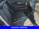 Thumbnail of 2020 Ebony Twilight Metallic GMC Terrain