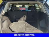 Thumbnail of 2020 Ebony Twilight Metallic GMC Terrain